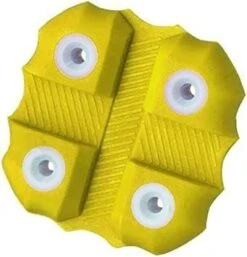 Flex Arrow/Bolt Puller - Yellow