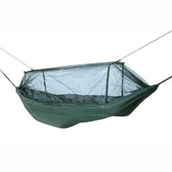 DD Frontline Hammock - OG