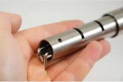 Grilliput Duo Barbecue -Primal Outdoors 2b40f96488d1144e2bd343c6ffa277ac