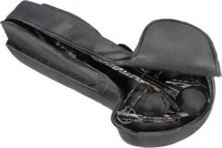 EK Archery Crossbow Case - Up To 21"