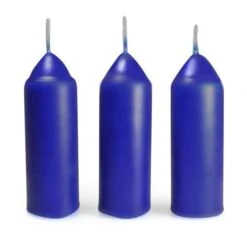 UCO Citronella 9-Hour Candles (3 Pack)