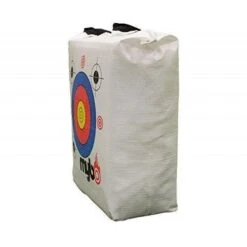 Mybo Trueshot Bag - Light