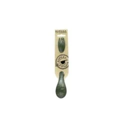 Kupilka 225 Spork - Conifer Green