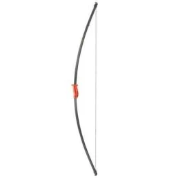 EK Archery Crusader Recurve Bow - Medium