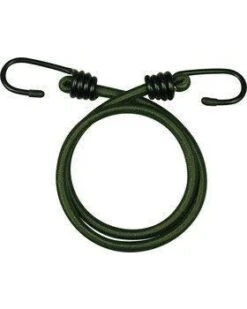 Military Spec Bungee (10 Pack) 30"