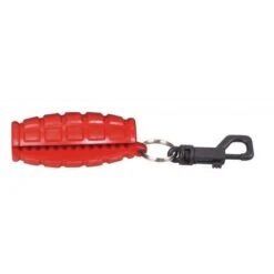 Cartel Arrow Puller - Red