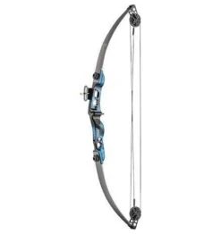 EK Archery Firestar - Premium Youth/Teen Compound Bow