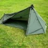 DD Superlight Tarp Tent