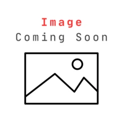 Anglo Arms Slingshot Replacement Elastic