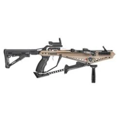 EK Archery - Cobra RX Recurve Crossbow - 130lbs