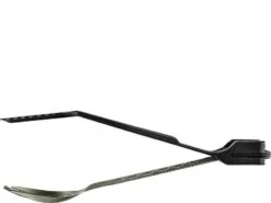 Gerber ComplEAT FSG (Camping Multi-Tool)