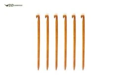 Front Page -Primal Outdoors c29ba2e5fe71ef152e52e1868044d652