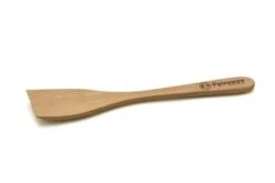 Petromax Wooden Spatula