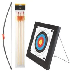 Beginners Archery Starter Set - Small