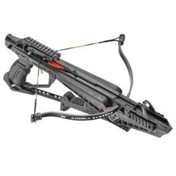EK Archery Cobra R9 Recurve Crossbow - 90lbs