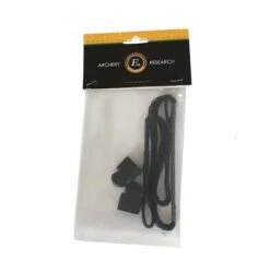 EK Archery Jaguar I Spare String /w Limb Tips