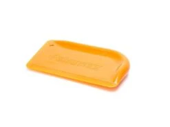 Petromax Scraper For Dutch Ovens & Skillets