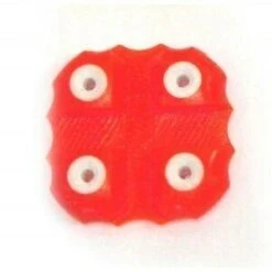 Flex Arrow/Bolt Puller - Orange