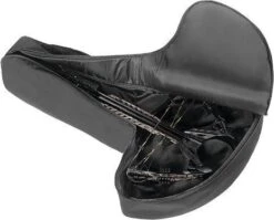 EK Archery Crossbow Case - Up To 30"