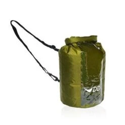 DD Drybags 10L