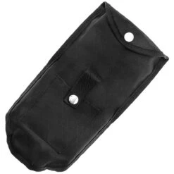 Survivor 5 In 1 Shovel, Spear, Axe, Saw & Hammer