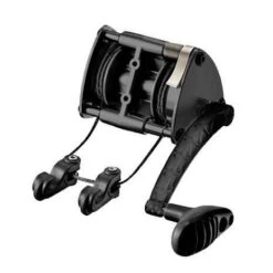 EK Archery Crank Cocking Device - Ballistic /Accelerator 390/410