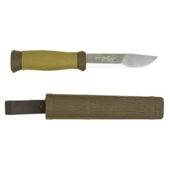Mora Outdoor 2000 Stainless Knife