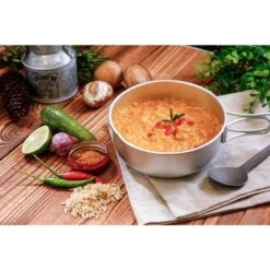 Front Page -Primal Outdoors tumbnail 24eeaee2 1097 41fc 9970 4566bd37067a