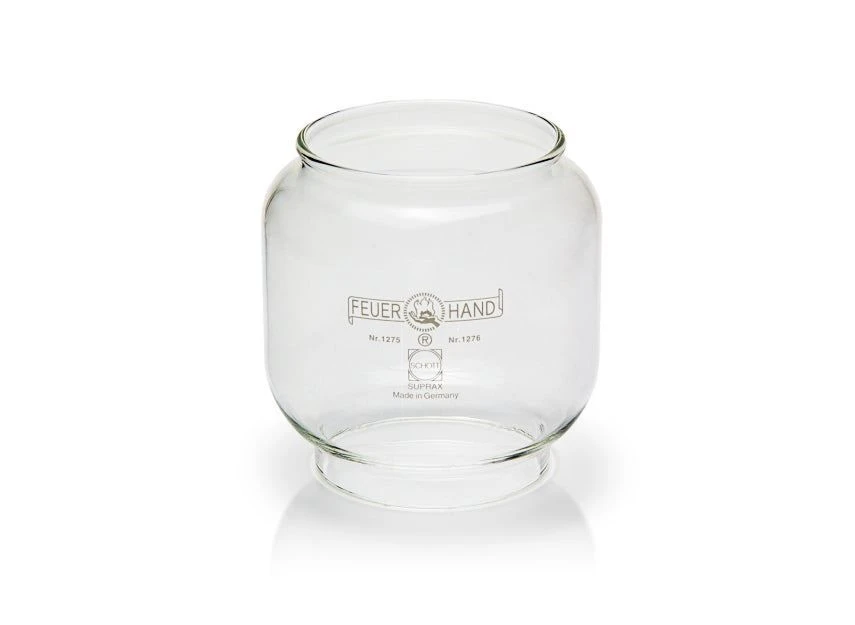 Clear Glass For Feuerhand 276 1 Clear Glass For Feuerhand 276