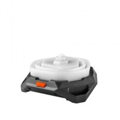 Front Page -Primal Outdoors tumbnail 3663c320 f0c9 41ce b9eb 013933a12ad9