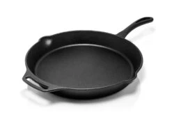 Petromax 35cm Cast Iron Fire Skillet