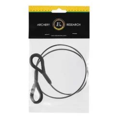 EK Archery Jag II Stringer