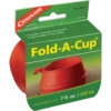 Coghlans Fold-A-Cup