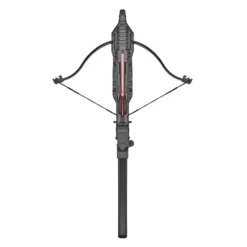 EK Archery Vlad Pistol Crossbow -Primal Outdoors tumbnail 61e80be7 826b 47d0 a4b4 d7ca5ae5098e