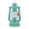 Feuerhand Baby Special 276 Lantern - Light Green