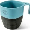 UCO Camp Cup Classic Blue