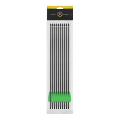 EK Archery Whipshot Arrows (10 Pack)