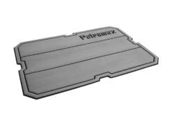 Petromax Adhesive Pad For 50L Cool Box - Grey - Lines