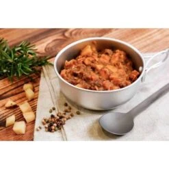 Expedition Foods Beef & Potato Hotpot 800Kcal