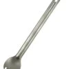 Kombat Titanium Ration Fork 22cm