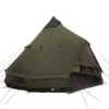 Robens Klondike PRS Tent