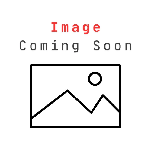 Skinny Food Co. Tomato Fusilli Meal Pouch 1 Skinny Food Co. Tomato Fusilli Meal Pouch