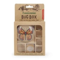 Huckleberry Bug Box -Primal Outdoors tumbnail b406d3de 2414 487b 887f 1b0d5d930376