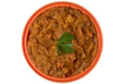 Expedition Foods Beef Cottage Pie 450Kcal