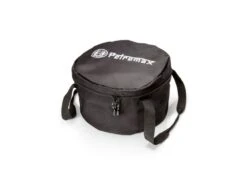 Petromax Transport Bag For 3.5L Dutch Oven
