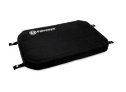 Petromax Seat Cushion For 25L Cool Box