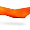 DD Superlight Hammock Sunset Orange