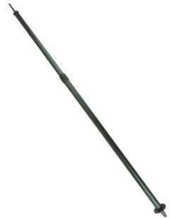 Kombat Twist Lock Bivi Pole
