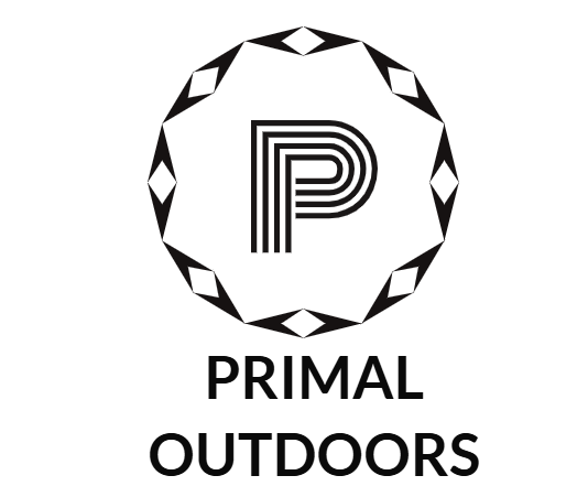 Primal Outdoors