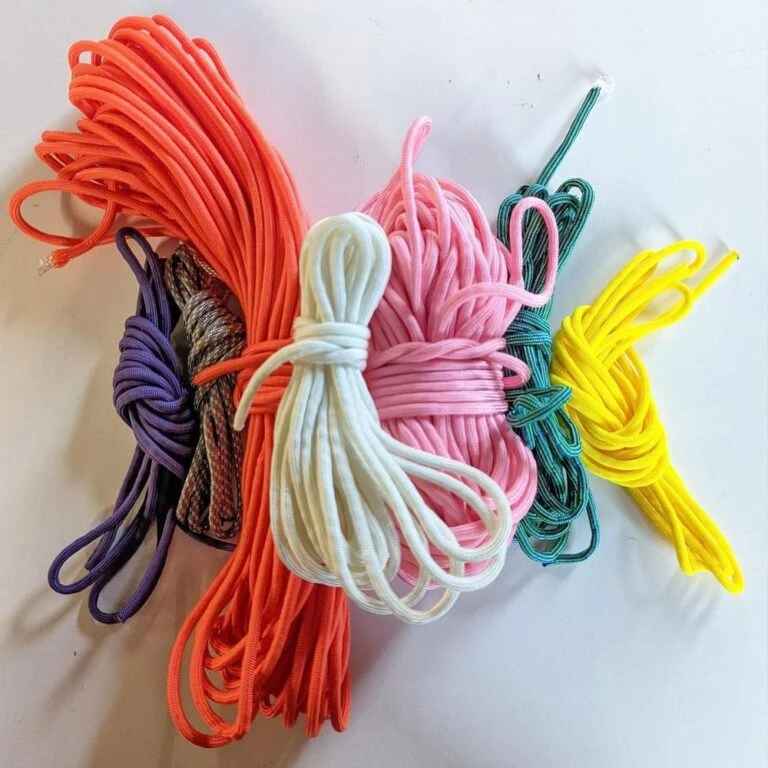 Front Page -Primal Outdoors tumbnail bd5a2bdb acd5 4c73 886a 3c3cb3827d21 768x768 1